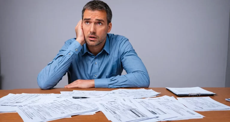 deudas no se pueden cancelar con la ley de segunda oportunidad