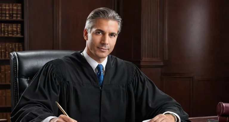 deudas que se pueden cancelar con la Ley de Segunda Oportunidad