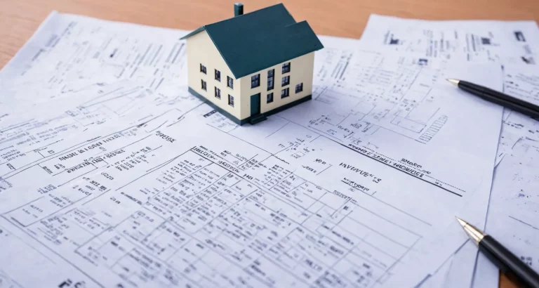 eliminar las deudas hipotecarias con la Ley de Segunda Oportunidad