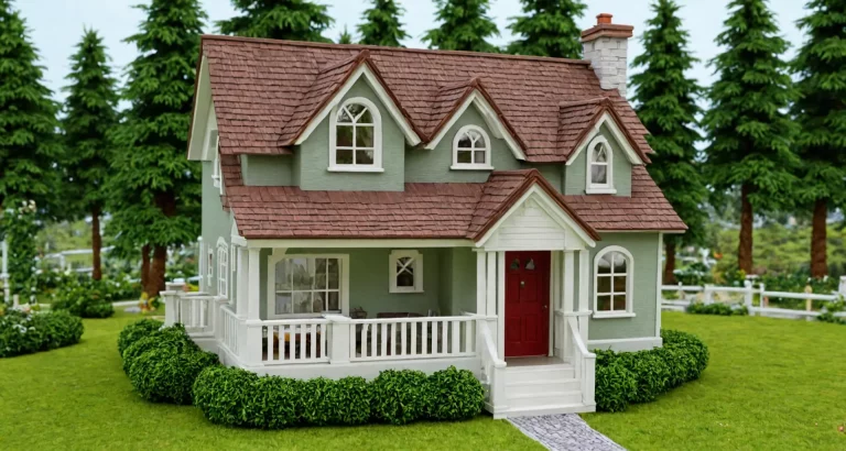 garantías legales que tengo al comprar una vivienda de segunda mano