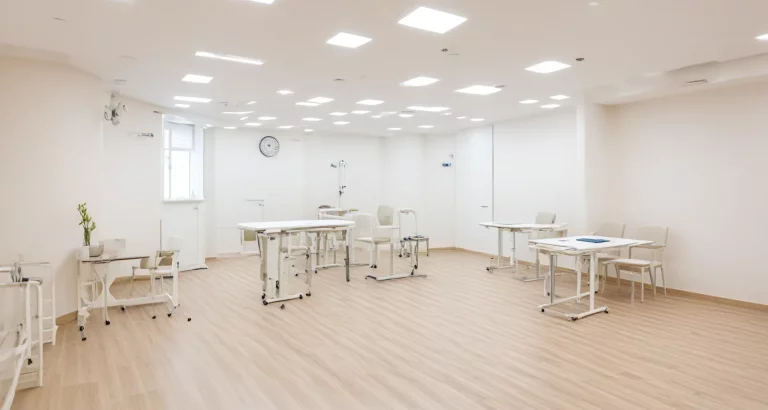 mutuas de accidentes de trabajo