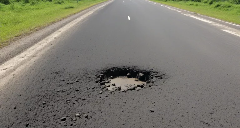 reclamación por responsabilidad patrimonial