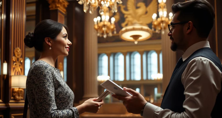 Cuándo pido un préstamo puedo cancelar el seguro de vida