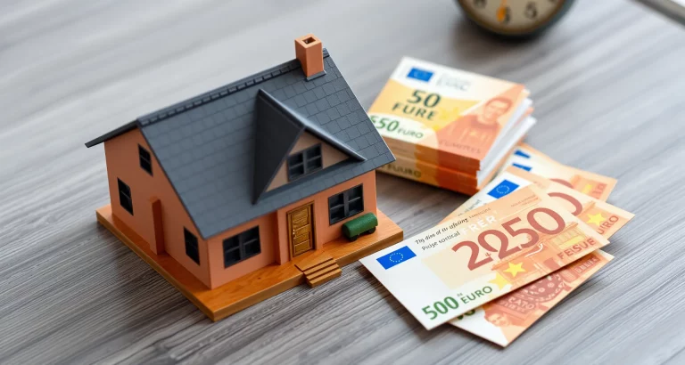 Cuándo se debe pagar la Plusvalía al vender una propiedad