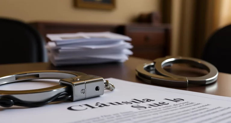 Cuánto te tiene que devolver el banco por la cláusula suelo