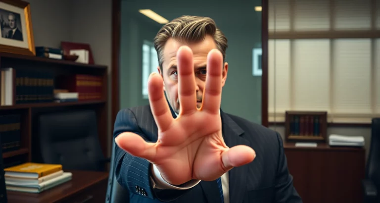 Existen limitaciones o riesgos asociados con acogerse a Ley de Segunda Oportunidad