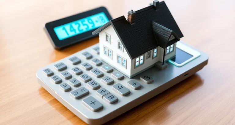 Quién está legalmente obligado a pagar el impuesto de plusvalía