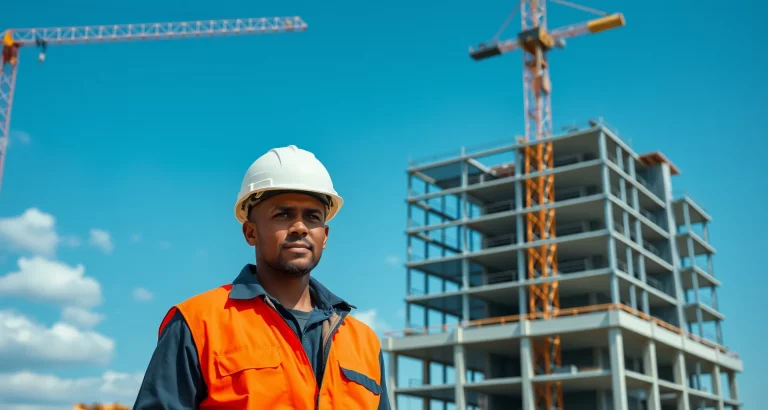 derechos laborales si me lesiono en el trabajo