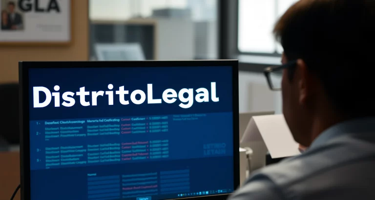 responsabilidad patrimonial y cómo se diferencia de otros tipos de responsabilidad legal