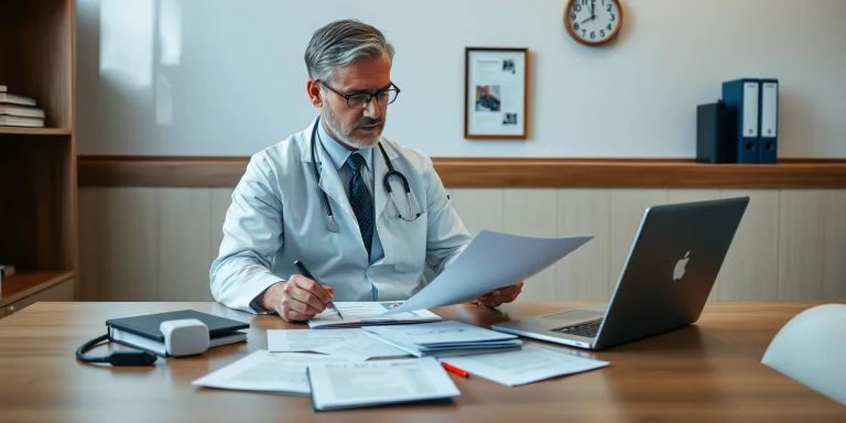 criterios médicos utilizados por las autoridades para evaluar la incapacidad