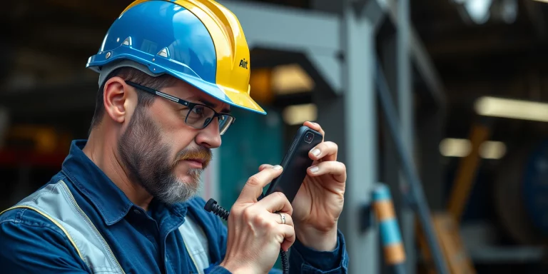 informar a mi empleador sobre un accidente laboral