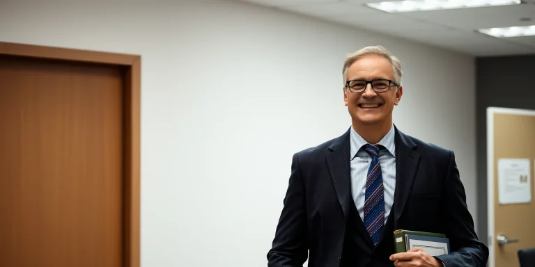 Causas justas por las que pueden despedir a un empleado