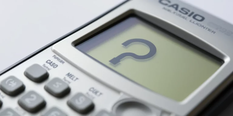 Cómo se calcula la plusvalía municipal