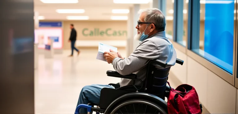 Cómo se paga la nómina cuando hay incapacidad