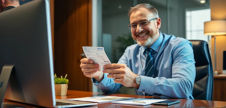 Cómo y quién paga el salario durante una incapacidad laboral