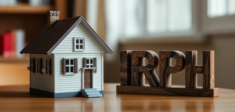 Cuándo se puede reclamar el IRPH de la hipoteca