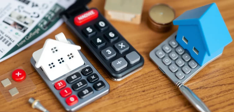 IRPH y Sentencia Firme