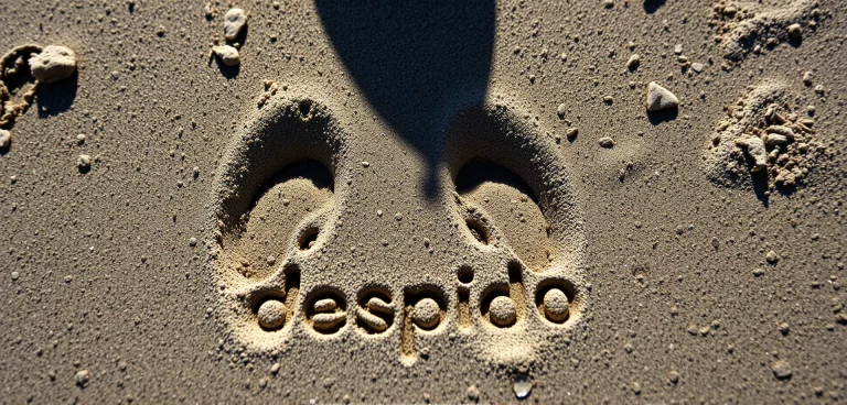 Pasos a seguir en caso de despido injustificado