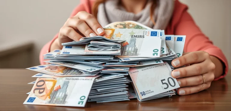 Qué cantidad de dinero puedo recuperar al reclamar la nulidad del seguro de vida de prima única