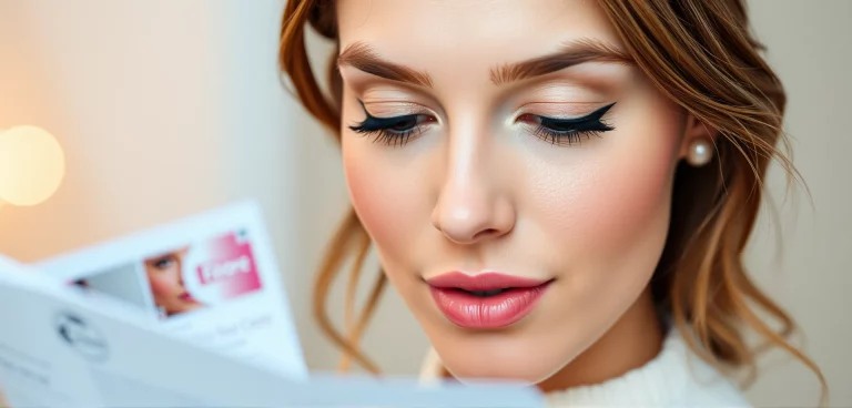 Qué debo considerar antes de una cirugía estética