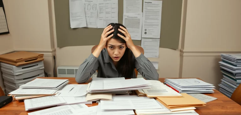 Qué documentación necesito para presentar una reclamación por vicios ocultos