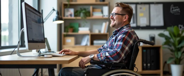 Grados de incapacidad permanente del funcionario público