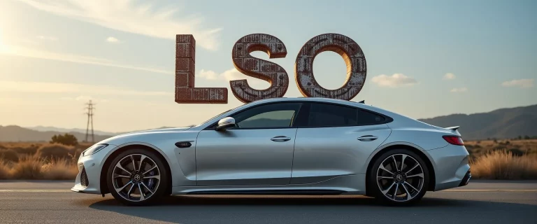 Ley de Segunda Oportunidad cómo conservar el coche