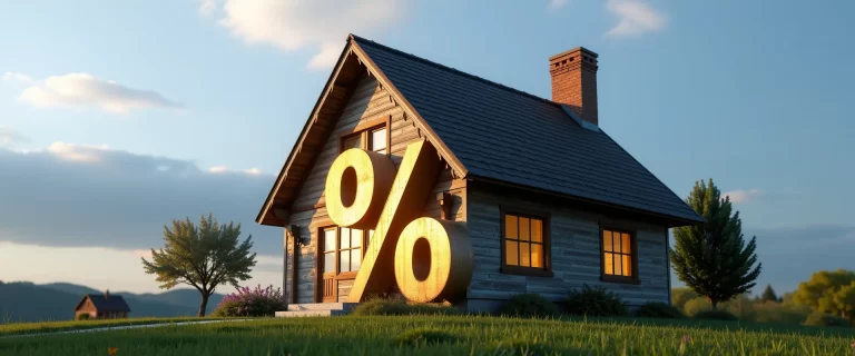 Sentencia del TJUE sobre la macrodemanda de cláusula suelo