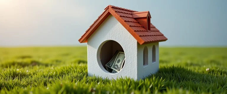 Sentencia del TJUE sobre reclamaciones de gastos de hipoteca