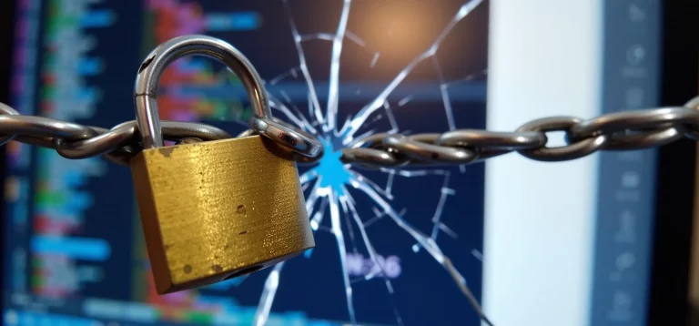 Cómo afecta a la reputación de tu despacho un incidente de seguridad