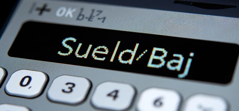 Cuánto le quitan a un funcionario si está de baja