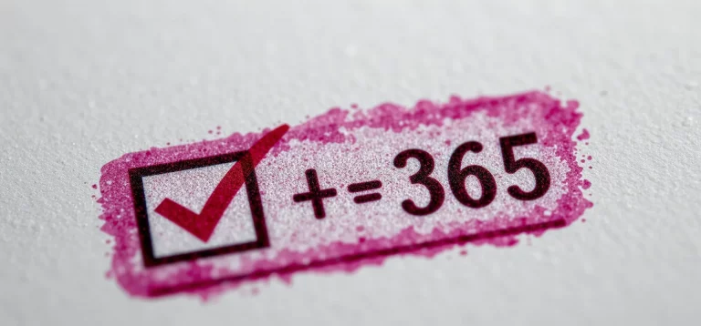 ¿Cuánto tiempo puede estar de baja laboral un funcionario?