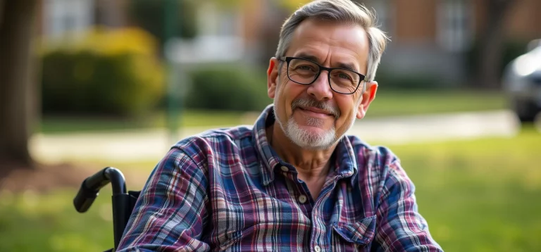 Es viable una incapacidad temporal parcial y flexible