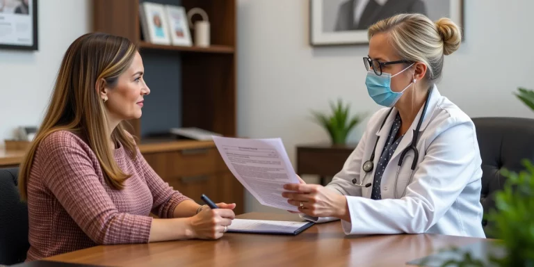 La importancia de informar al consumidor sobre los tratamientos de estética