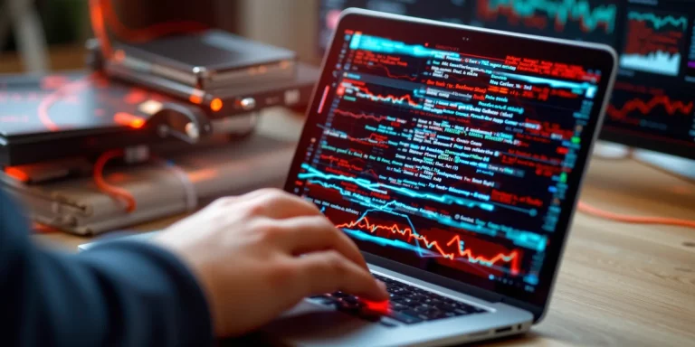 Por qué las ciberestafas se han convertido en uno de los delitos más denunciados