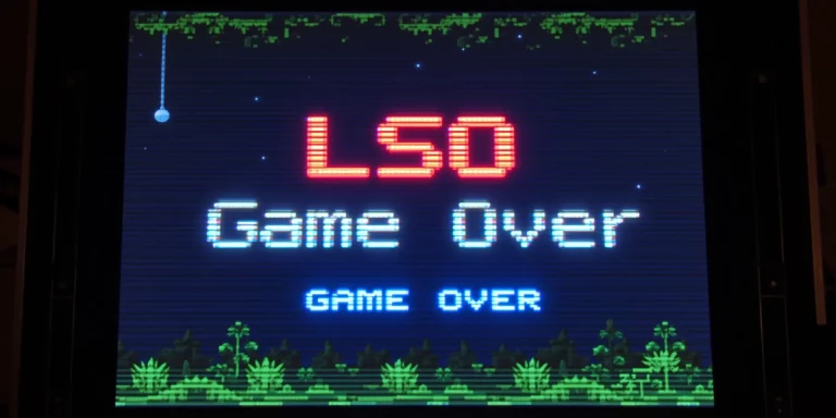 Segunda Oportunidad y Crédito Público ¿Es Realmente un Game Over?