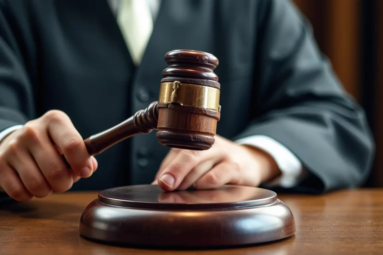 La sentencia clave del Supremo por la jubilación de incapacidad permanente de funcionarios de clases pasivas