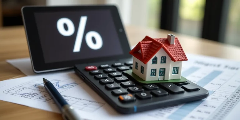 Qué es la plusvalía en el contexto inmobiliario