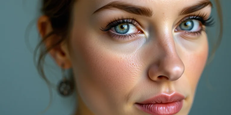 Qué puedo hacer si no estoy conforme con los resultados de mi cirugía estética