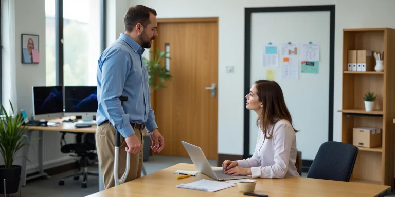 Base reguladora incapacidad permanente absoluta enfermedad común