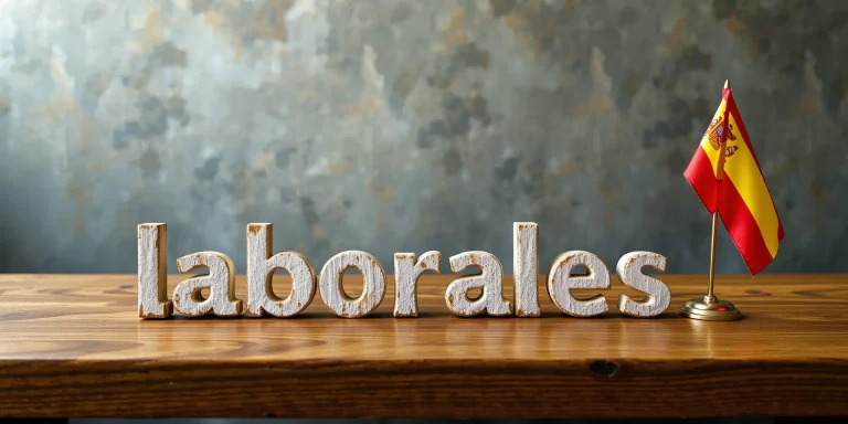 Cuáles son los tipos de despidos laborales en España