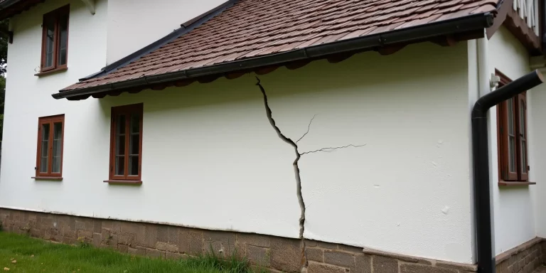 Merece la pena denunciar por vicios ocultos en una vivienda