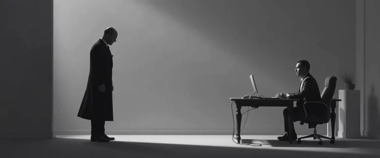 Las sombras de la Ley de la Segunda Oportunidad