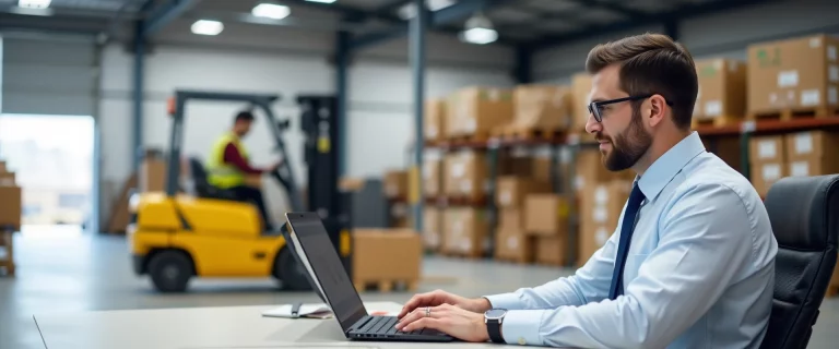 Qué es la incapacidad permanente parcial