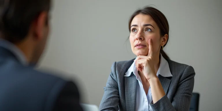 Qué prestaciones laborales me corresponden tras un despido en España