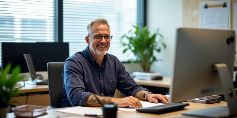 Se puede seguir trabajando con una incapacidad permanente parcial