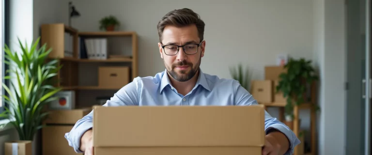 Sentencias laborales por despido injustificado