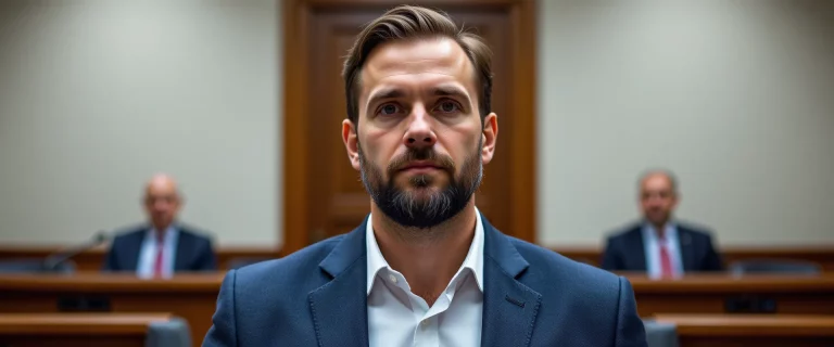 Tribunal Médico Incapacidad por Cáncer