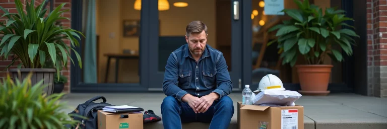 Cuándo se puede realizar un despido laboral por causas objetivas