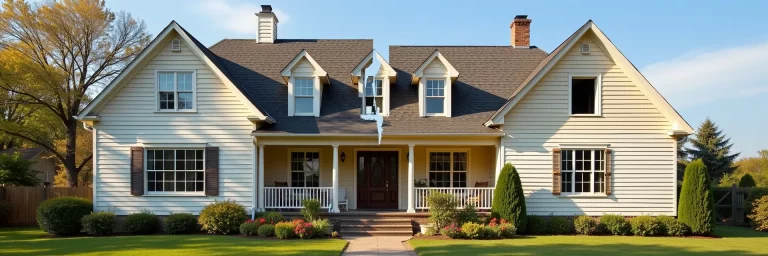 Diferencia entre vicios ocultos y vicios redhibitorios